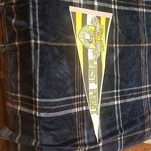 Pennant